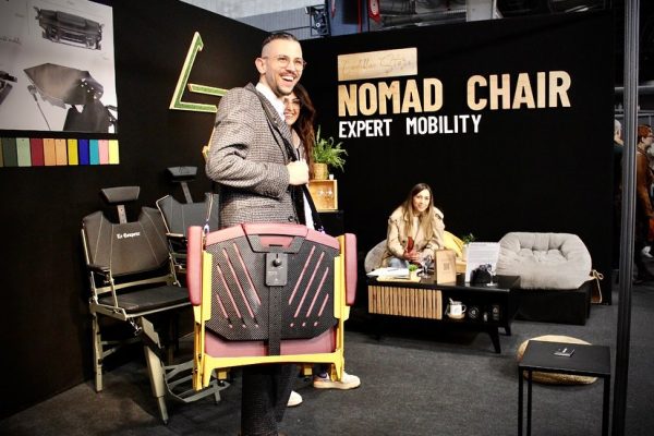 464141062_17945972789884289_7595096938947109538_n