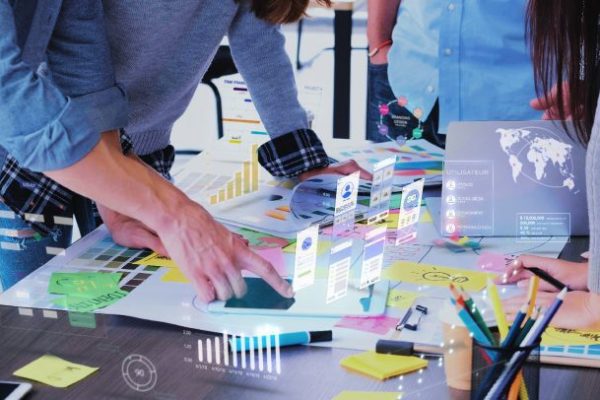 DESIGN-UX-UI-768x406