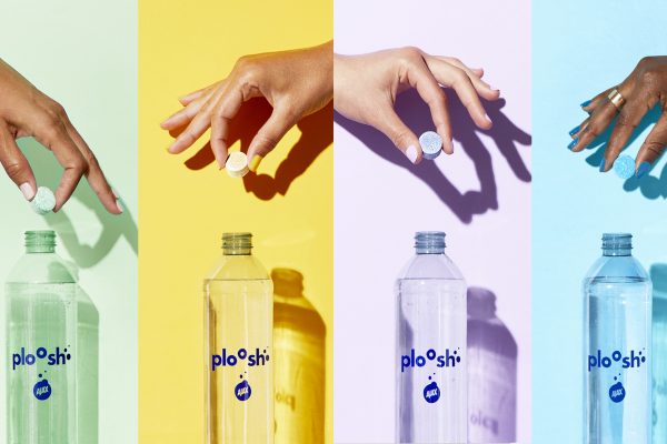 ajax-ploosh_03-bottlestablets